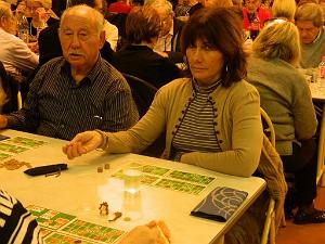 Loto AOBR 16.12.2012. La Rose 069